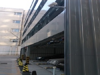 廣東中建二局集團公司