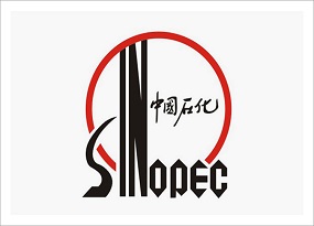 懷化中石化三機(jī)分公司機(jī)房改造