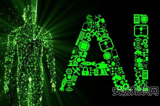 如何利用AI技術(shù)力量監(jiān)測社區(qū)高空拋物行為？
