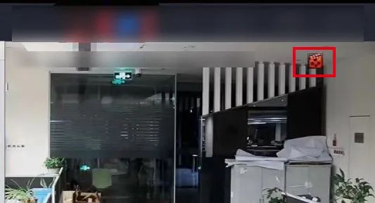 樂東錄像回放 | 找不到錄像其實只有3個原因……